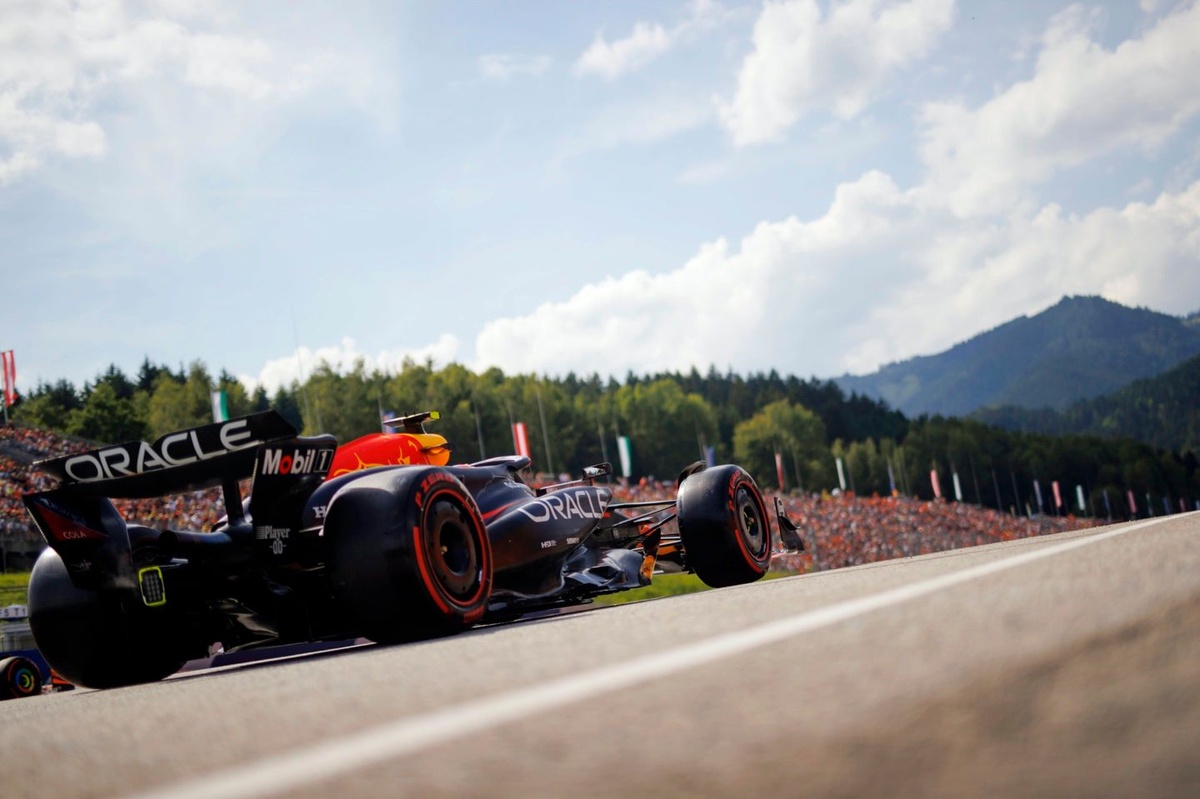 f1-austrian-gp:-start-time-and-how-to-watch-the-race-live,-tv-channel,-standings