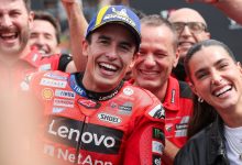 friday-crash-to-affect-marc-marquez's-approach-to-motogp-dutch-gp