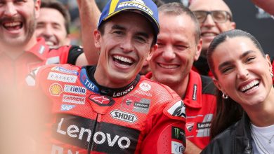 friday-crash-to-affect-marc-marquez's-approach-to-motogp-dutch-gp