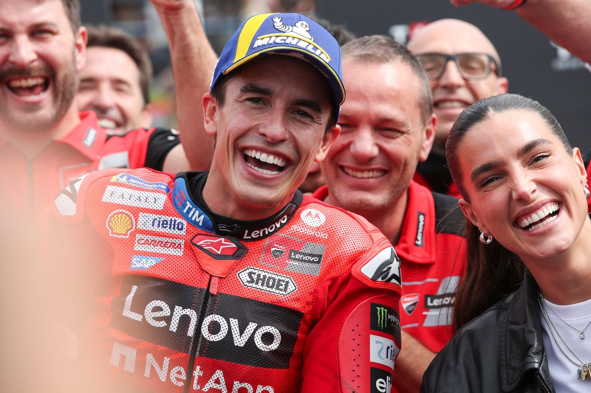 friday-crash-to-affect-marc-marquez's-approach-to-motogp-dutch-gp
