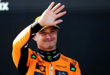 why-lando-norris’s-pole-in-austria-is-the-most-significant-moment-since-australia