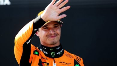why-lando-norris’s-pole-in-austria-is-the-most-significant-moment-since-australia