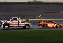 nascar-in-season-challenge:-how-atlanta-broke-nearly-every-bracket