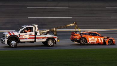 nascar-in-season-challenge:-how-atlanta-broke-nearly-every-bracket