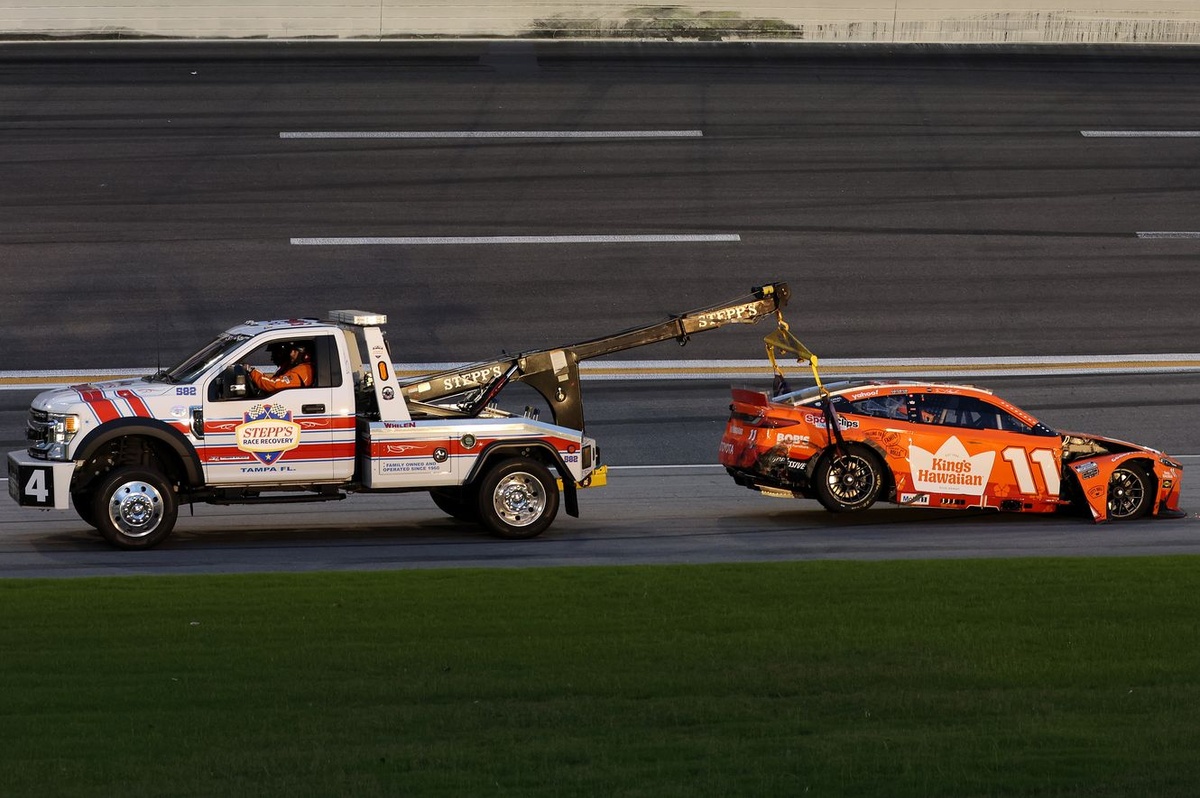 nascar-in-season-challenge:-how-atlanta-broke-nearly-every-bracket