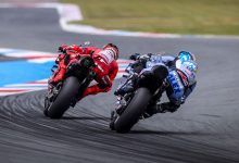 marc-marquez-hits-out-at-criticism-of-brother-alex-after-dutch-motogp-crash