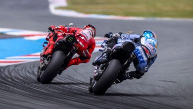 marc-marquez-hits-out-at-criticism-of-brother-alex-after-dutch-motogp-crash