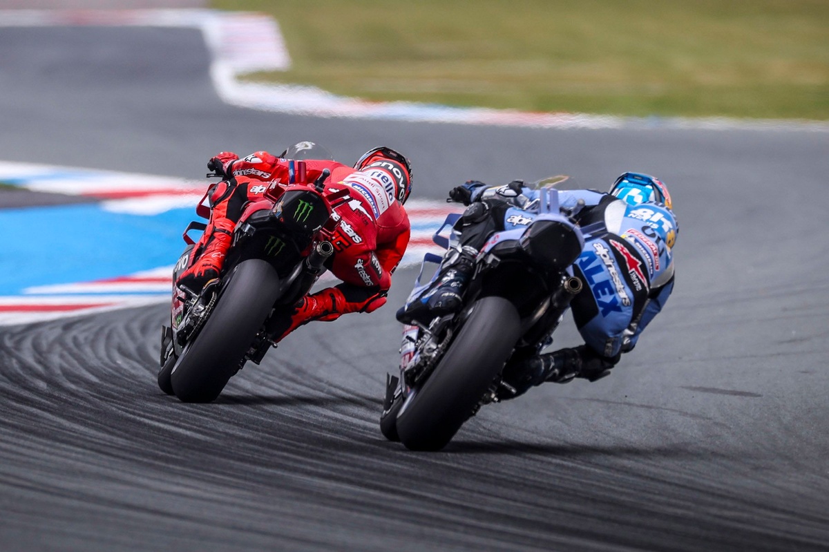 marc-marquez-hits-out-at-criticism-of-brother-alex-after-dutch-motogp-crash