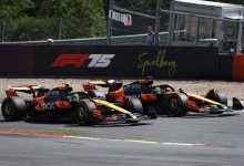 “making-love-to-his-exhaust”-–-christian-horner-baffled-by-mclaren’s-austrian-gp-stamina