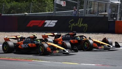 “making-love-to-his-exhaust”-–-christian-horner-baffled-by-mclaren’s-austrian-gp-stamina