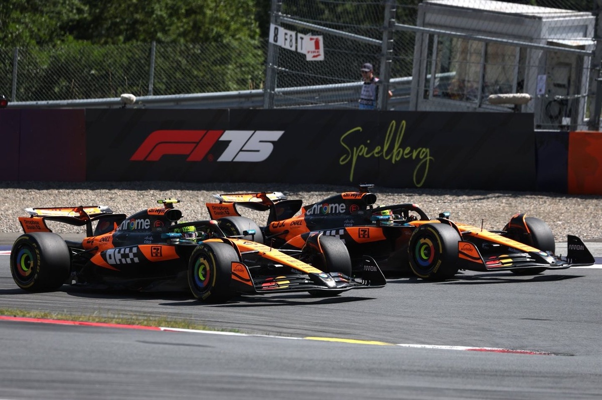 “making-love-to-his-exhaust”-–-christian-horner-baffled-by-mclaren’s-austrian-gp-stamina