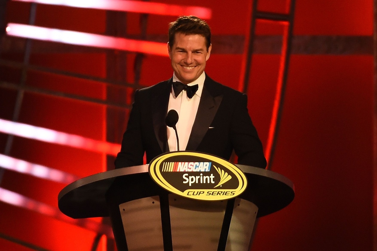 everything-we-know-about-a-possible-days-of-thunder-sequel-with-tom-cruise