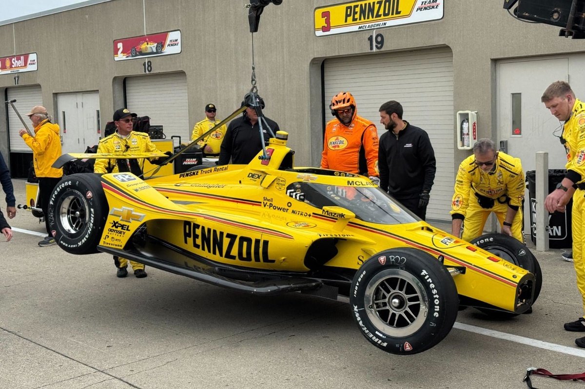shocking-pre-race-crash-takes-scott-mclaughlin-out-of-indy-500