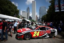 william-byron:-"i'm-just-an-idiot"-for-wrecking-out-of-chicago-cup-practice