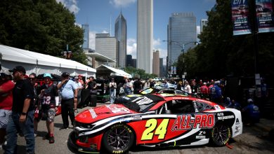william-byron:-"i'm-just-an-idiot"-for-wrecking-out-of-chicago-cup-practice