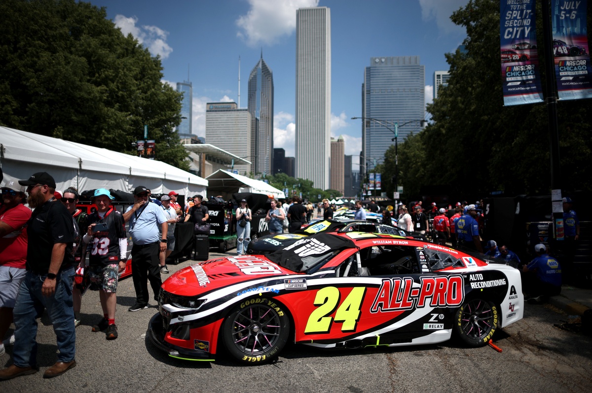 william-byron:-"i'm-just-an-idiot"-for-wrecking-out-of-chicago-cup-practice