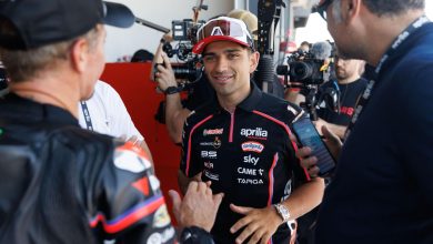 why-jorge-martin’s-standoff-against-aprilia-is-entering-a-new-phase