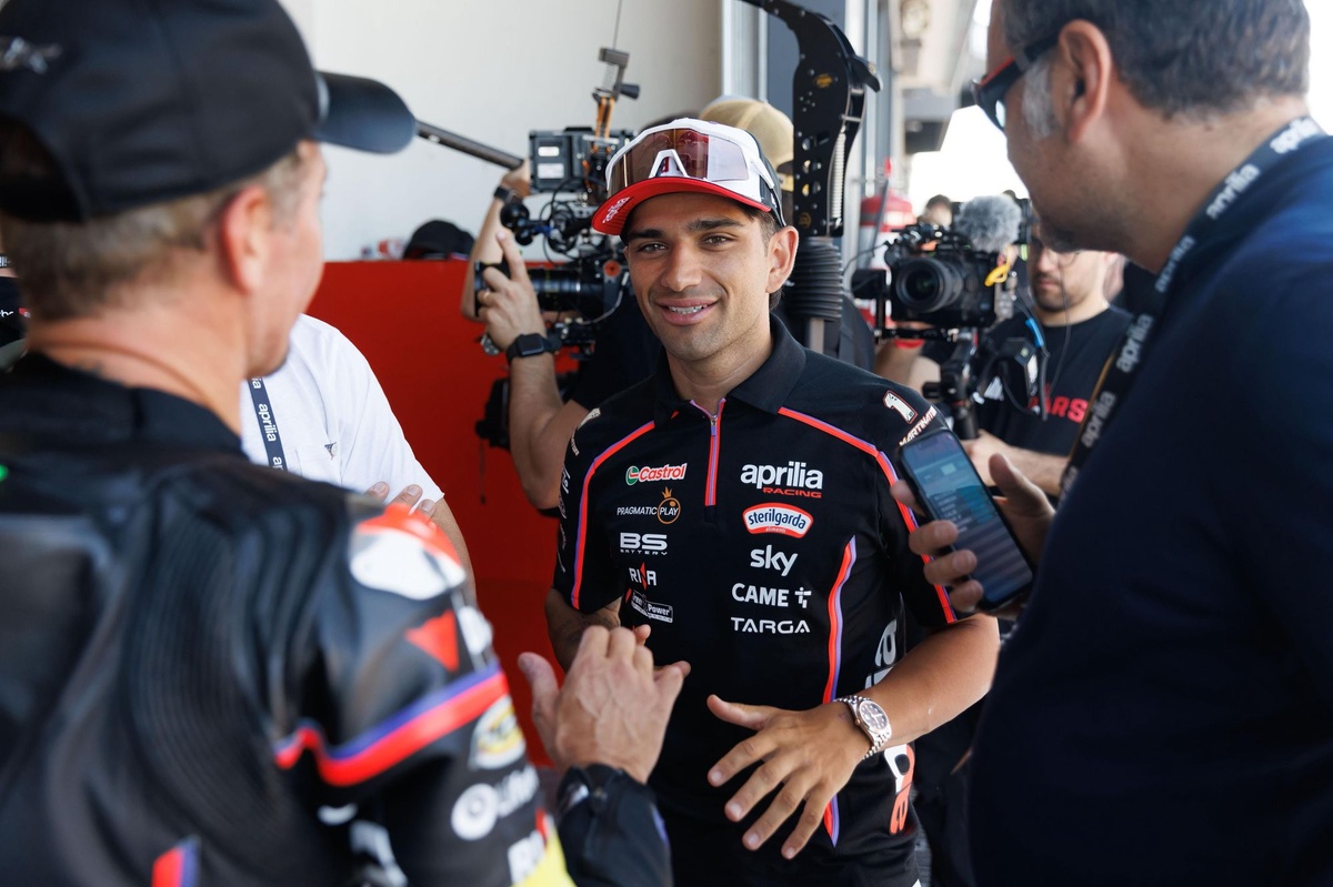 why-jorge-martin’s-standoff-against-aprilia-is-entering-a-new-phase