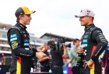 mclaren-“didn't-have-enough”-to-take-the-fight-to-max-verstappen-in-british-gp-quali