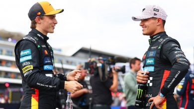 mclaren-“didn't-have-enough”-to-take-the-fight-to-max-verstappen-in-british-gp-quali