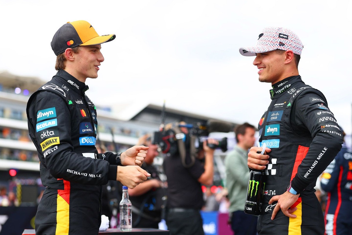 mclaren-“didn't-have-enough”-to-take-the-fight-to-max-verstappen-in-british-gp-quali