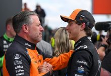 oscar-piastri-admits-f1-team-orders-"wouldn't-have-been-fair"-on-lando-norris