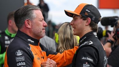 oscar-piastri-admits-f1-team-orders-"wouldn't-have-been-fair"-on-lando-norris