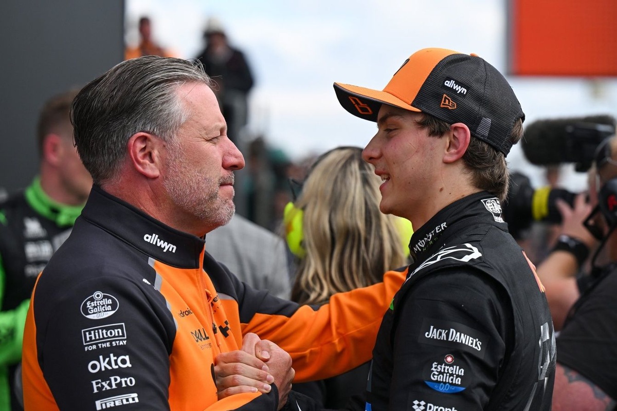oscar-piastri-admits-f1-team-orders-"wouldn't-have-been-fair"-on-lando-norris