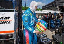 josef-newgarden-crashes-out-of-indycar-mid-ohio-200-on-lap-1,-turn-1
