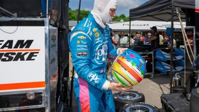 josef-newgarden-crashes-out-of-indycar-mid-ohio-200-on-lap-1,-turn-1
