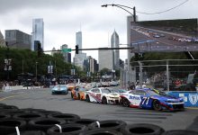 michael-mcdowell-took-the-fight-to-svg-before-mid-race-throttle-issue