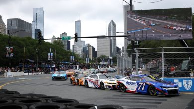 michael-mcdowell-took-the-fight-to-svg-before-mid-race-throttle-issue