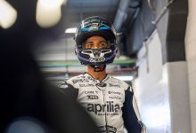 jorge-martin-set-for-private-motogp-test-following-injury