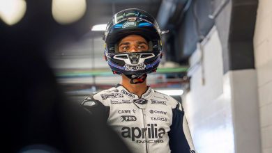 jorge-martin-set-for-private-motogp-test-following-injury