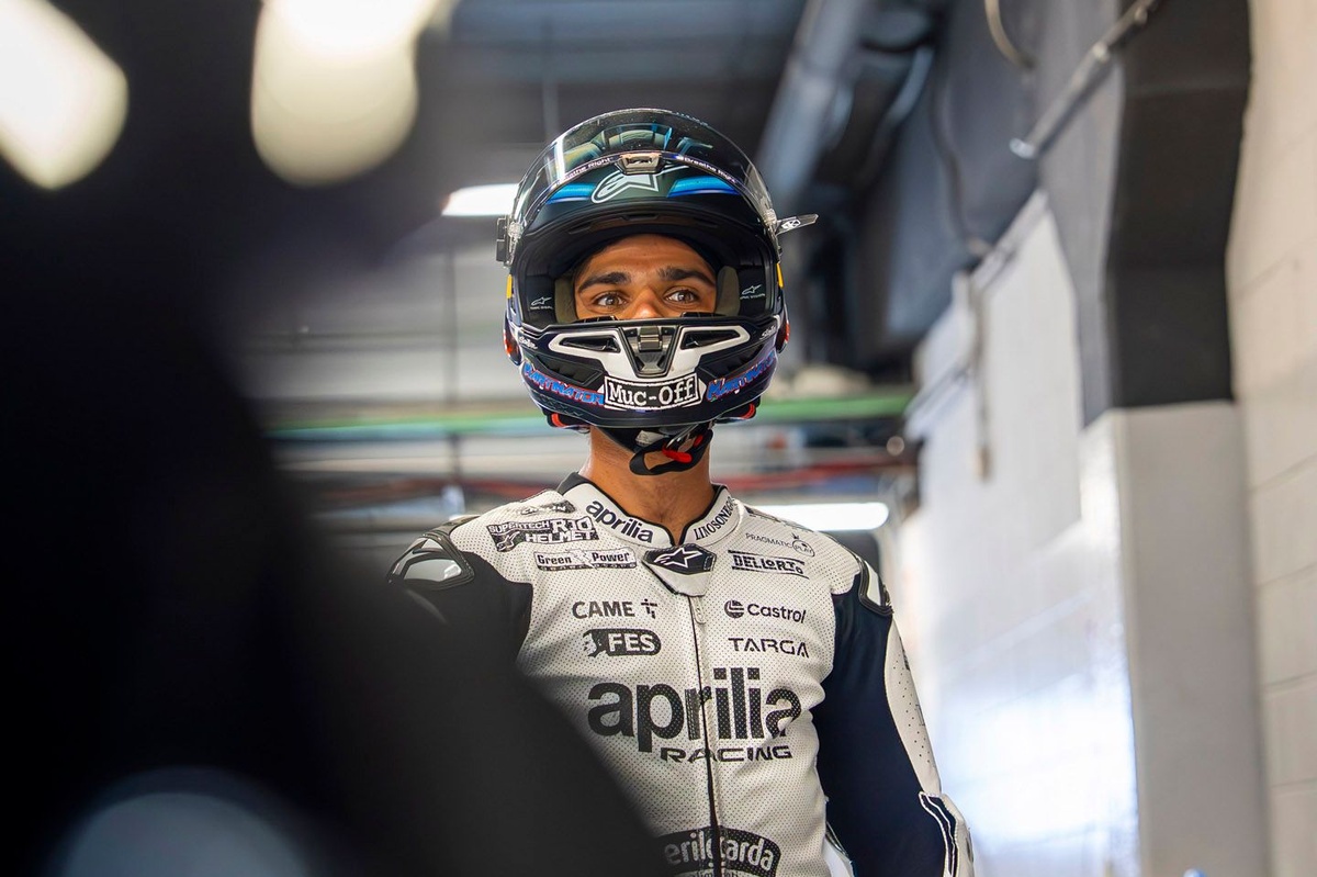 jorge-martin-set-for-private-motogp-test-following-injury