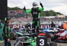 who-has-the-most-f1-grand-prix-starts-without-a-podium-now?