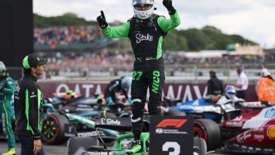 who-has-the-most-f1-grand-prix-starts-without-a-podium-now?