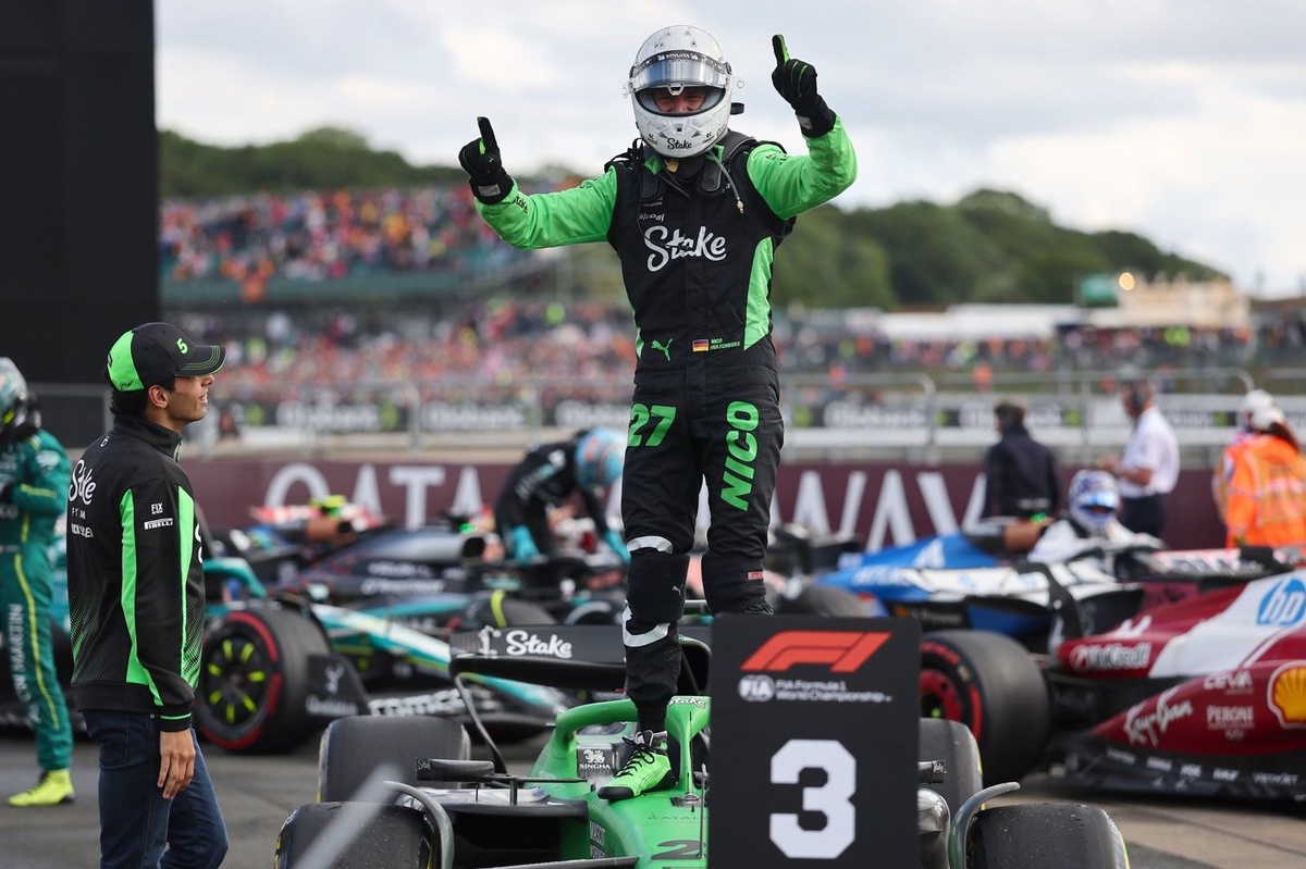 who-has-the-most-f1-grand-prix-starts-without-a-podium-now?