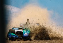 winners-and-losers-from-indycar’s-2025-mid-ohio-200-race