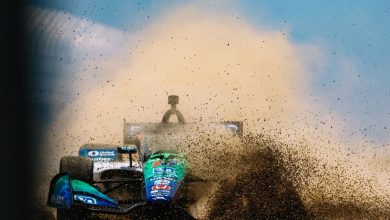winners-and-losers-from-indycar’s-2025-mid-ohio-200-race