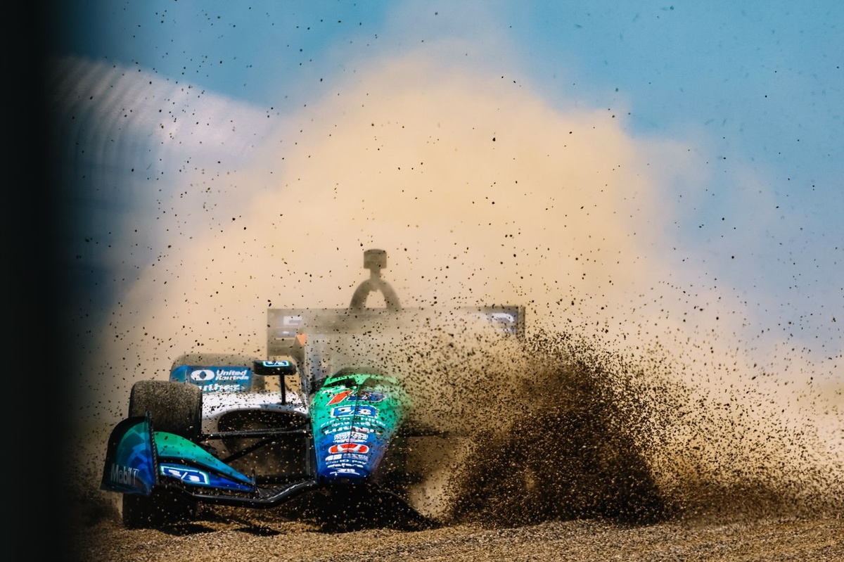 winners-and-losers-from-indycar’s-2025-mid-ohio-200-race