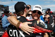 trackhouse-owner-praises-daniel-suarez,-but-says-"it-was-time-to-move-on"