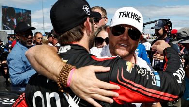 trackhouse-owner-praises-daniel-suarez,-but-says-"it-was-time-to-move-on"