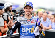 alex-marquez-hopes-to-race-in-motogp-german-gp-following-surgery