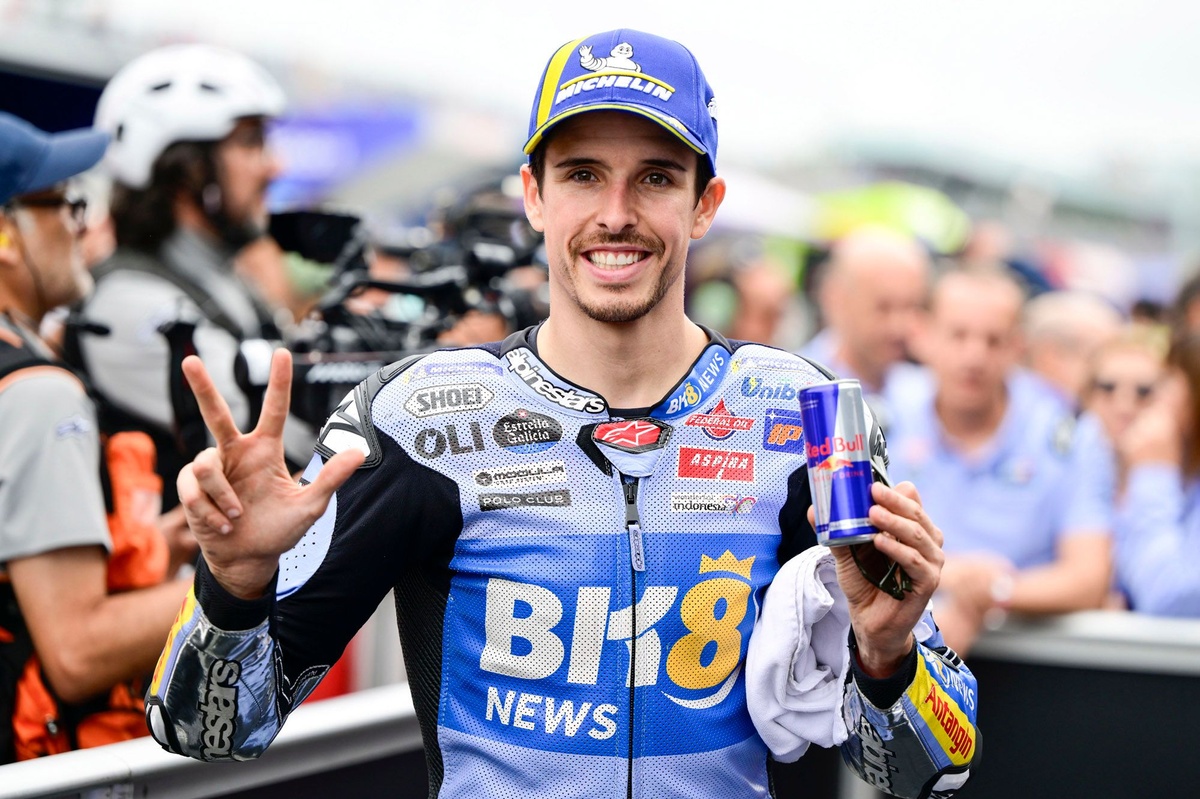 alex-marquez-hopes-to-race-in-motogp-german-gp-following-surgery