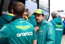 fernando-alonso-angered-by-aston-martin's-f1-strategy-in-british-gp