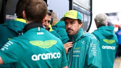 fernando-alonso-angered-by-aston-martin's-f1-strategy-in-british-gp