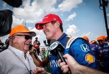 how-scott-dixon-pulled-off-another-fuel-saving-masterclass-at-mid-ohio