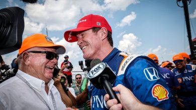 how-scott-dixon-pulled-off-another-fuel-saving-masterclass-at-mid-ohio