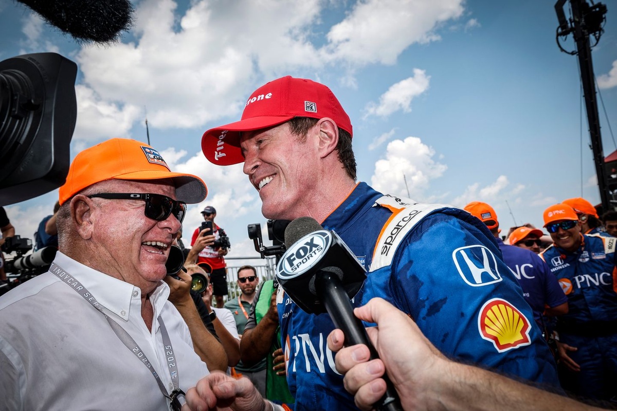 how-scott-dixon-pulled-off-another-fuel-saving-masterclass-at-mid-ohio